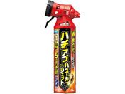 t}L[/n`EAuoY[JWFbg 550mL