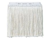 TRUSCO/bv K-E8-260 F/K-E8-260-W