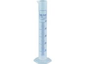 TRUSCO/XV_[ 50ml ڐt PP/MS50