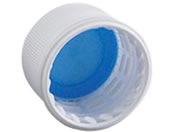 EBM PET{gpLbv 28aF-CAP 3527640