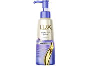 ユニリーバ/ラックス スーパーリッチシャイン リラックスナイトケア ヘアミルク 100mL