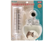 b`F LbgEH[^[fBbVS{gtzCg