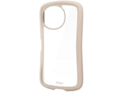 �G���R��/AQUOSsense10�P�[�X �O���b�s�[�x�[�W��/PM-S253GRPFCBE