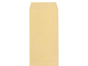 G)LOR[|[V/6 IpX giV 70g 1000~2