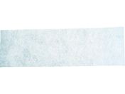 TRUSCO }CNNX F-M60p 30 F-C60