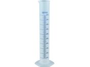 TRUSCO/XV_[ 500ml ڐt PP/MS500
