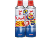  L`[V 450mL~2{