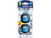 P&GWp/t@u[YNbv RۃV{ 2.5mL~2