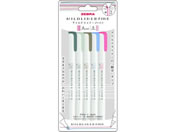 [u/}ChCi[t@C 5FZbgA/WYT9-5C-A