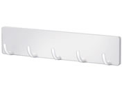 �A�X�x��/���b�N�X ���� 5�A�t�b�N �z���V�[�g�� �������[ �z���C�g