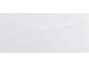 LOR[|[V m4  100~20 130119