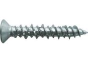 Gr vOXrX(200{) MXeX 4.0~32mm SNV432