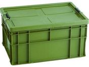 TRUSCO/vP[X75L ODF/T75L-OD