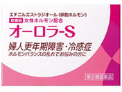 ��)���B�^���X���� �I�[����-S 5g