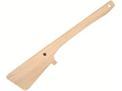 rOJ}gN/wui p 35/6283000