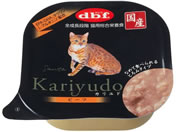 frtybg Kariyudo(Jh) r[t 95g