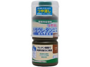 �a�M�y�C���g/�����E���^���j�X ����� �`�[�N 300mL/800342