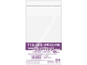 X/sApbN NR~bNp 100 T13-18.5/006798343