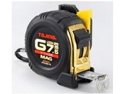 ^W} ZtRxGbN}O25 7.5m [gڐ uX^[ SFGLM25-75BL