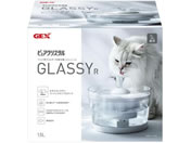 WFbNX/sANX^ ObV[R 1.5L Lp