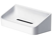 �A�X�x��/���b�N�X �΂���u�� �z���V�[�g�� �z���C�g