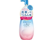 t@CgDfC/ZJ r[eB[NAIC { 200mL