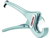 RIDGID rpCvJb^[ PC[1375 23493