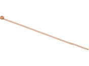phECbg/iCoh  (1000{)/PLT1.5M-M1
