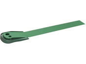 �^�o�^�S���t/�p�^�[�}�b�g �c�[�z�[���~�j 2.0/GV0129