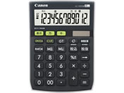 CANON zd GB LS-122TUB