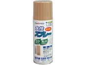 アトムペイント/水性スプレー 300mL コルク