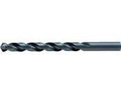 三菱K/BKSD ブリスターパックステンレス用 ハイスドリル5.1mm(1本入)/BKSDD0510
