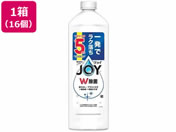 P&G ۃWCRpNg l  670mL~16