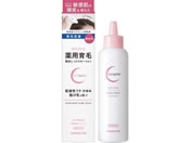 {X/ZvG p 炵Ƃ胍[V 150ml