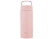 ۈ}z[r/XeX}O 500mL sN/SM-RS50-PA