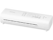 ACXI[}/~l[^[ A4Ή 2{[[/LM42D-W