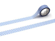 J mt 1P hbgECgu[p[v MT01D588