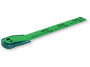 �^�o�^�S���t/�p�^�[�}�b�g F-2.2/GV0134