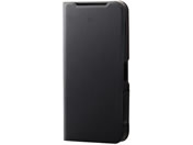 �G���R��/AQUOSsense10�P�[�X �蒠�^ ��/PM-S253PLFUBK