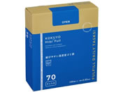 RN/т₷xS~ 70L  100/KHF-GH151
