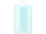 /X|Ch{g 500ml{̂̂/0823B