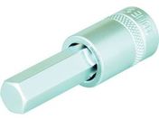 TONE wLTS\Pbg 3mm 2H-03