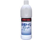C/RfsPRO gCN[i[ 800mL/784038