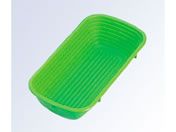 thermohauser/TH PP p^ yJS 48759 O[