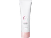 {X/ZvG wAN[ ێPA(wA&nhN[)120g