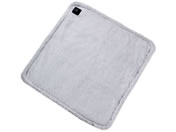 d/USBzbg}bg Vo[/UHM-KDR01SL