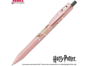 �[�u�� �T���T�N���b�v0.5����n���[�E�|�b�^�[ �n�j�[�f���[�N�X ���C���N