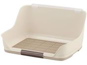 �{���r�A���R�� ������E�H�[���g���[S�A�C�{���[