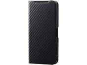 �G���R��/AQUOSsense10�P�[�X �蒠�^ �J�[�{��/PM-S253PLFUCB