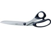 ALLEX �S���o�X�^�[(�����͔�S���͂���) 15105